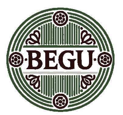 Begu Inc.